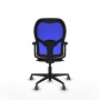 Office Chair Piqueras y Crespo 2D036G0 Cream