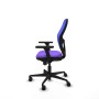 Office Chair Piqueras y Crespo 3D036N0 Lilac