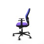 Office Chair Piqueras y Crespo 1D036G0 Lilac