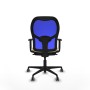 Office Chair Piqueras y Crespo 1D036G0 Cream