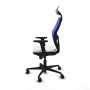 Office Chair Piqueras y Crespo 2D036N1 White