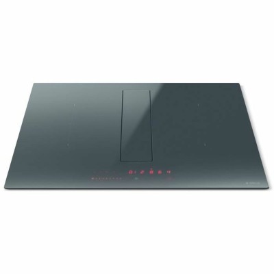 Induction Hot Plate Elica NikolaTesla Fit BL/A/60