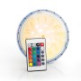 Projecteur LED pour piscine Gre