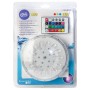 Projecteur LED pour piscine Gre