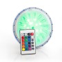 Projecteur LED pour piscine Gre