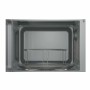 Micro-ondes Balay 3CG5142X3 Noir Acier 800 W 1000 W 20 L