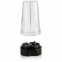 Cup Blender DOMO 900 W 600 ml White