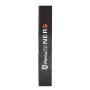 Quick Defrosting Plate Percutti   Black 39 x 23 cm Defrost function (2 Units)