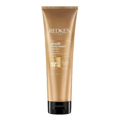Hydrating Mask Redken E3531600