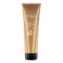 Hydrating Mask Redken E3531600