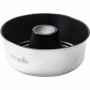 Moule pour four Omnia maxi Silicone