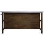 Meuble de cuisine Home ESPRIT 168 x 76 x 92 cm