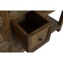 Kitchen furniture Home ESPRIT 168 x 76 x 92 cm
