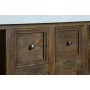 Meuble de cuisine Home ESPRIT 168 x 76 x 92 cm