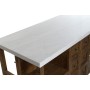 Meuble de cuisine Home ESPRIT 168 x 76 x 92 cm