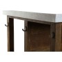Meuble de cuisine Home ESPRIT 168 x 76 x 92 cm