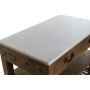 Meuble de cuisine Home ESPRIT 119 x 70 x 93 cm