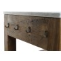 Meuble de cuisine Home ESPRIT 119 x 70 x 93 cm