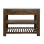 Meuble de cuisine Home ESPRIT 119 x 70 x 93 cm