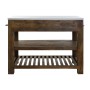 Meuble de cuisine Home ESPRIT 119 x 70 x 93 cm