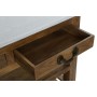 Meuble de cuisine Home ESPRIT 119 x 70 x 93 cm