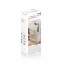Multifunction Mineral Eco-shower with Germanium and Tourmaline Pearal InnovaGoods Silver polypropylene (Refurbished B)