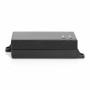 PoE Injector Digitus DN-95102-1 Black (Refurbished A+)