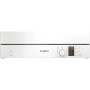 Dishwasher BOSCH SKS2ITW00E White 55 cm