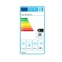 Conventional Hood Teka NR163020 Integrable 121 W 310 m3/h D White