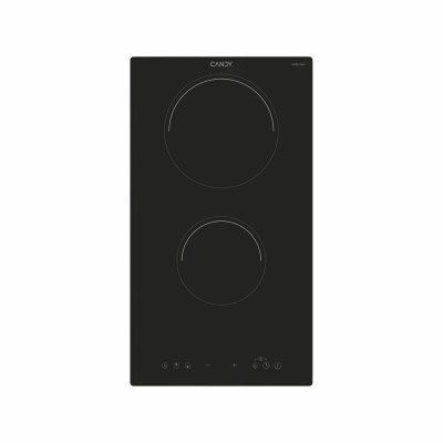 Induction Hot Plate Candy CID30/1