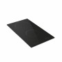 Induction Hot Plate Candy CID30/1