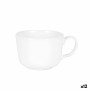 Cup Quid White 500 ml (12 Units)