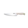 Couteau de cuisine Quttin Bio 20 cm (24 Unités)