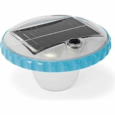 LED Swimming Pool Light Intex