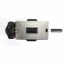 Air Fryer Livoo