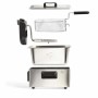 Air Fryer Livoo