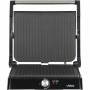 Electric Barbecue Livoo