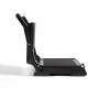 Electric Barbecue Livoo