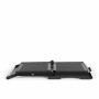 Electric Barbecue Livoo
