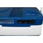 Mini réfrigérateur Blow 44-207 Blanc 32 L