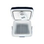 Mini réfrigérateur Blow 44-207 Blanc 32 L