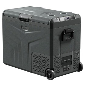 Mini réfrigérateur Yolco TCX60 60 W 14 L 60 L 46 L