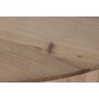 Dining Table Home ESPRIT Acacia 240 x 100 x 75 cm