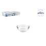 Salad Bowl Duralex Lys Ø 6 cm 4 Pieces (24 Units)