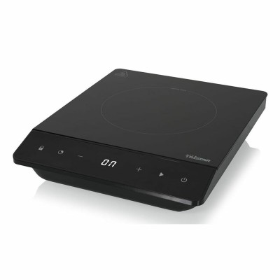 Induction Hot Plate Tristar IK6161 2000 W