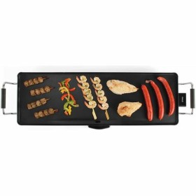 Plancha grill Livoo 1800 W