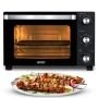 Plaque de cuisson Mpm MPE-14/T 1300 W