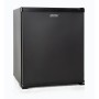 Mini réfrigérateur Mpm MPM-30-MBS-06 Noir 60 W 33 L