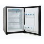 Mini réfrigérateur Mpm MPM-30-MBS-06 Noir 60 W 33 L