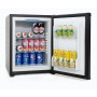 Mini réfrigérateur Mpm MPM-30-MBS-06 Noir 60 W 33 L